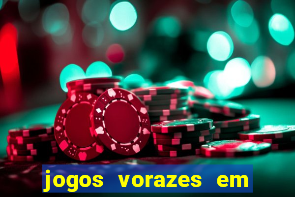 jogos vorazes em chamas dublado torrent